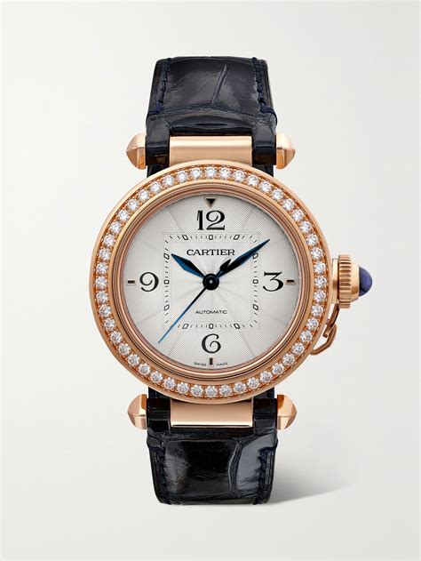 best place to buy cartier wath|cartier watches for sale.